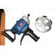 Ideal Paint Mixer